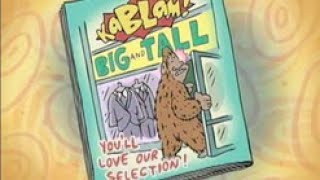 KaBLaM S3E9 Youll Love Our Selection [upl. by Knah]