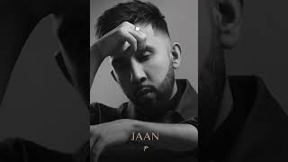 The PropheC  Jaan  Mxrci  Full Audio  Midnight Paradise [upl. by Atinuj]