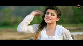 JANA AE TA JA YAARA Full Video Tazz  Mahi Sharma  The Boss  Romantic songs [upl. by Jd273]