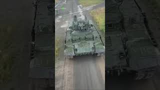 BMPT Terminator Innovation in Warfare [upl. by Pelletier24]