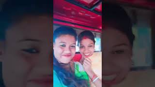 line Bani Pani lagata Piya salwar chura Liya chura ke chhanv mein [upl. by Erbe255]