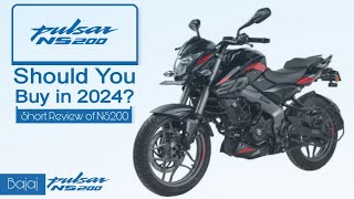 Upcoming Bikes in NADA 2024 Part4BikePriceNepal [upl. by Minabe]