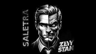 Saletra  ZŁYY STAN  Sfora [upl. by Atnoved484]