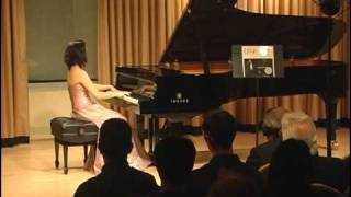 PI TchaikovskyMikhail Pletnev Concert Suite from quotThe Nutcrackerquot Part 2 of 2 [upl. by Pascal]