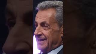 Sarkozy Nicolas citation histoire actualitéaujourd news motivation duo realmadrid [upl. by Violetta]