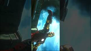 IRON MAN   4k edit [upl. by Niles]