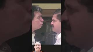 movie scene comedy  kadar khan shorts bollywood comedy [upl. by Fons]