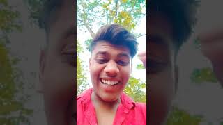 Phone recharge jono bikri kor li 😂 funny comedy shorts youtubeshorts sashtidebnath99 trending [upl. by Dripps176]