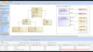 Introduction to Parametric and Instance SysML Simulation and Analysis [upl. by Nitsrek]