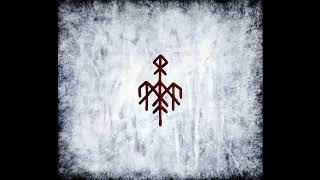 Wardruna  Laukr chanting loop [upl. by Wasserman]