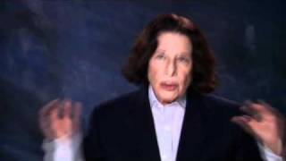 HBO Documentary Films Public Speaking  A Conversation w Fran Lebowitz HBO [upl. by Boorman809]