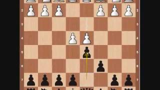 Chess Openings Caro Kann [upl. by Holcomb]