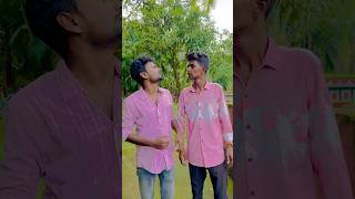 মেয়েদের কে যে ভাবে শাস্তি দিবেন atikcomedy spsohel funny reels [upl. by Ailecec]