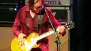 Bonamassa does Zeppelinwmv [upl. by Allmon270]