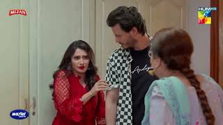 Most Viewed Short Clip  Chupke Chupke  HUM TV [upl. by Byram861]