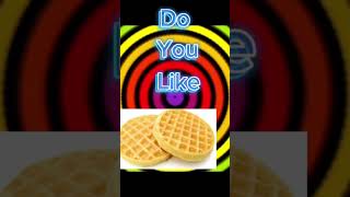 Waffles meme I guess gorillatagfun gorillatag fyp vr [upl. by May576]