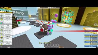 Bee Swarm Simulator Script Roblox GET EVERY ITEM AND UNLOCK ALL OP DUPE HACK INFINITE HONEY BSS [upl. by Poole]