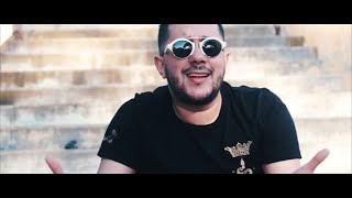 Mohamed Benchnet  Fi Ramdan Ghadi Nendar  Music Video 2019 محمد بن شنات [upl. by Coleman667]