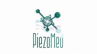 PiezoMed [upl. by Roxi]