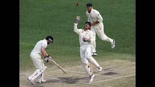 Adam Gilchrist masterclass How to keep wicket  The Ashes on BT Sport [upl. by Ryter]