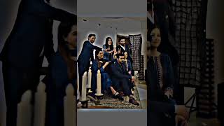 Aafat drama episode 15  16 bts pakistanidrama entertainment laibakhan aafat hibaaziz azamans [upl. by Lareine]