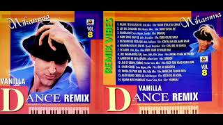 Meri Neend Chura Le Kuch Dil Ne Kaha Nikamma Vanilla Dance Remix Vol 8 [upl. by Eiramave496]