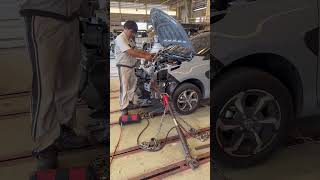 repaircar automechanic automobile otomotif mechanic car diy mechaniclife [upl. by Craw961]