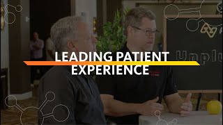 Availity helps accurate realtime price transparency improve patient experience [upl. by Norene]