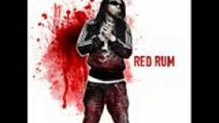 Lil WayneWasted Remix [upl. by Clevie]