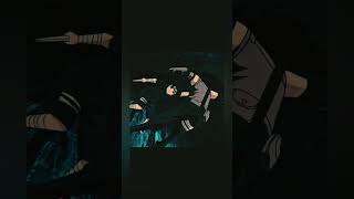 Im Itachi whatsapp status animelover hitachi narutoshippuden animeedits like shortvideo [upl. by Aicilram]