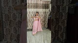 Lashkara lashkara trending songviral short videoplease subscriberdance 💃💃💃🥰🥰🥰🥰 [upl. by Rolat]