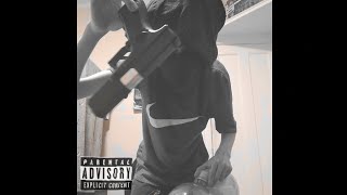 SKELLY  REALEST ONE PROD ANIBAL [upl. by Welby849]