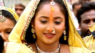 छठ माई के बरतिया  Chhath Mayi Ke Baratiya  Khesari Lal Yadav  Bhojpuri Song  Nagin [upl. by Nariko757]