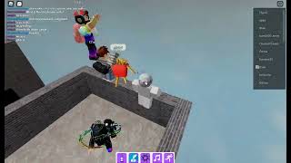 roblox Find the Markers how to get Gilded Marker [upl. by Harhay]