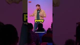 Boomers amp Millennials as parents 😂 comedy standupcomedy genz funny [upl. by Heman446]