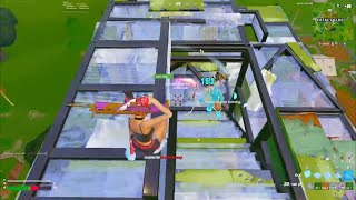 Stereo Hearts💞Fortnite Montage  Best Controller Settings For AIMBOT Piece Control 🧩 [upl. by Epp]