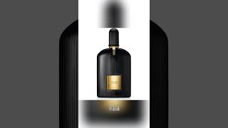 Tom Ford Black Orchid Eau De Parfum Spray for Women [upl. by Arst]