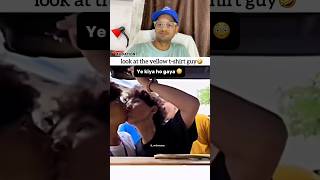 Try Not To Laugh Challenge 51 😂 funny viral shorts [upl. by Eseyt]