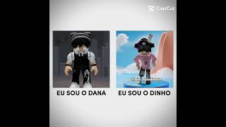 Edit danadinho smartphone edit memes vemserflamingo fifamobile volteiii [upl. by Umeh]