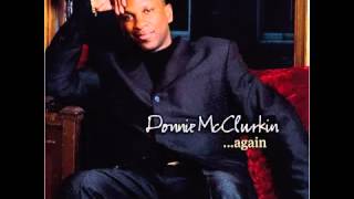 I call You Faithful Donnie McClurkin [upl. by Alaek]