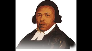 The Episcopal Diocese of Pennsylvania Absalom Jones Sermon 2024 [upl. by Nref394]