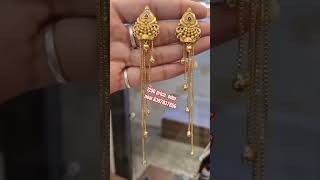 24 carat Jhumki le jaen guarantee ke sath [upl. by Fesoj61]