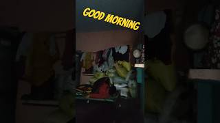 ALAS KE CHANGUL MAIN 🥱 vlog minivlog shorts short youtubeshorts dailyvlog funny [upl. by Madra]