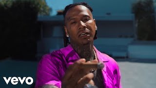 Moneybagg Yo  Right or Wrong Feat Lil Baby amp EST Gee Music Video [upl. by Pauli]