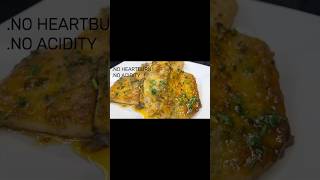 BUTTER GARLIC FISHCHEF ERFAAN mychef food recipe cooking fish butter garlic [upl. by Aicekal]