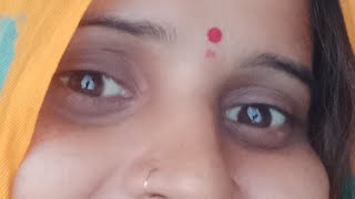 Shivani vlog is live aa jao sabhe dosto 🎁🎁🎁 [upl. by Black]