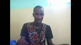 Ba Geele Dangarou Belel Gawde 2012 [upl. by Hewe]