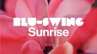 BLUSWING  Sunrise Short version [upl. by Vardon850]