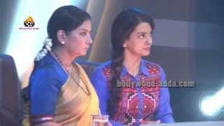 Chalk And Duster Movie  Shabana Azmi  Juhi Chawla  Rishi Kapoor  Divya Datta  On Location [upl. by Leind]