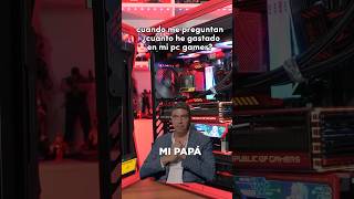 Confirmas que así se siente tener PC Gamer [upl. by Daj]